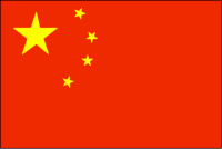 HUANG Shenghua IMM GMM AMM IGM