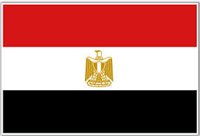 Mahmoud SALAH