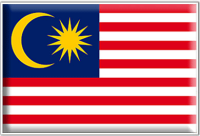 Mee Keng Lim