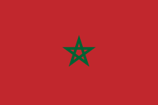 Fatima Zohra Mansouri YAHYAOUI
