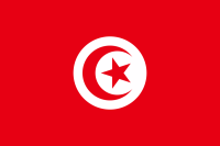 Rabie JOUADI
